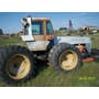 Used White 4-150 Tractor parts. Used White 4-150 Tractor parts.