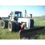 Used White 4-150 Tractor parts. Used White 4-150 Tractor parts.