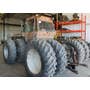 Used White 4-150 Tractor parts. Used White 4-150 Tractor parts.