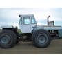 Used White 4-175 Tractor parts. Used White 4-175 Tractor parts.