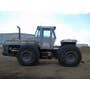 Used White 4-175 Tractor parts. Used White 4-175 Tractor parts.