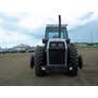 Used White 4-175 Tractor parts. Used White 4-175 Tractor parts.