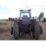 Used White 4-175 Tractor parts. Used White 4-175 Tractor parts.