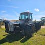 Used White 4-175 Tractor parts. Used White 4-175 Tractor parts.
