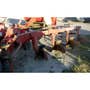 Used White 508 Tillage parts. Used White 508 Tillage parts.