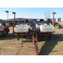 Used White 5100 Planter parts. Used White 5100 Planter parts.