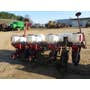 Used White 5100 Planter parts. Used White 5100 Planter parts.