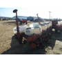 Used White 5100 Planter parts. Used White 5100 Planter parts.