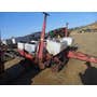 Used White 5100 Planter parts. Used White 5100 Planter parts.