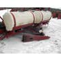Used White 5100 Planter parts. Used White 5100 Planter parts.