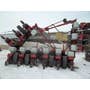 Used White 5100 Planter parts. Used White 5100 Planter parts.
