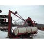 Used White 5100 Planter parts. Used White 5100 Planter parts.