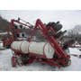 Used White 5100 Planter parts. Used White 5100 Planter parts.