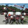 Used White 5100 Planter parts. Used White 5100 Planter parts.