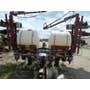 Used White 5100 Planter parts. Used White 5100 Planter parts.