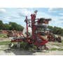 Used White 5100 Planter parts. Used White 5100 Planter parts.