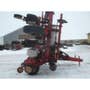 Used White 5100 Planter parts. Used White 5100 Planter parts.