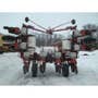 Used White 5100 Planter parts. Used White 5100 Planter parts.