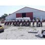 Used White 5100 Planter parts. Used White 5100 Planter parts.