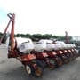 Used White 5100 Planter parts. Used White 5100 Planter parts.