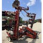 Used White 5100 Planter parts. Used White 5100 Planter parts.