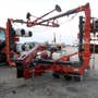Used White 5100 Planter parts. Used White 5100 Planter parts.