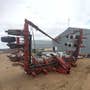 Used White 5100 Planter parts. Used White 5100 Planter parts.
