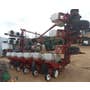 Used White 5100 Planter parts. Used White 5100 Planter parts.