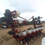 Used White 5100 Planter parts. Used White 5100 Planter parts.