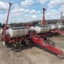 Used White 5100 Planter parts. Used White 5100 Planter parts.