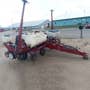 Used White 5100 Planter parts. Used White 5100 Planter parts.