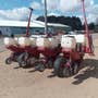 Used White 5100 Planter parts. Used White 5100 Planter parts.