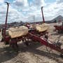 Used White 5100 Planter parts. Used White 5100 Planter parts.