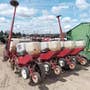 Used White 5100 Planter parts. Used White 5100 Planter parts.