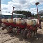 Used White 5100 Planter parts. Used White 5100 Planter parts.