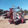 Used White 5100 Planter parts. Used White 5100 Planter parts.