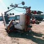 Used White 5100 Planter parts. Used White 5100 Planter parts.