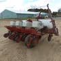 Used White 5100 Planter parts. Used White 5100 Planter parts.