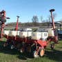 Used White 5100 Planter parts. Used White 5100 Planter parts.