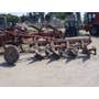 Used White 546 Tillage parts. Used White 546 Tillage parts.