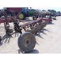 Used White 546 Tillage parts. Used White 546 Tillage parts.