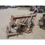 Used White 546 Tillage parts. Used White 546 Tillage parts.