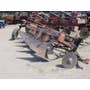 Used White 546 Tillage parts. Used White 546 Tillage parts.