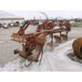 Used White 588 Tillage parts. Used White 588 Tillage parts.