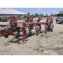 Used White 588 Tillage parts. Used White 588 Tillage parts.