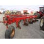Used White 588 Tillage parts. Used White 588 Tillage parts.