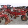 Used White 588 Tillage parts. Used White 588 Tillage parts.