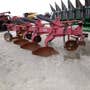 Used White 588 Tillage parts. Used White 588 Tillage parts.