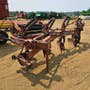 Used White 588 Tillage parts. Used White 588 Tillage parts.