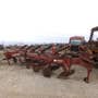 Used White 588 Tillage parts. Used White 588 Tillage parts.